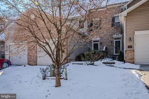120 Gregg Dr, Wilmington, DE 19808