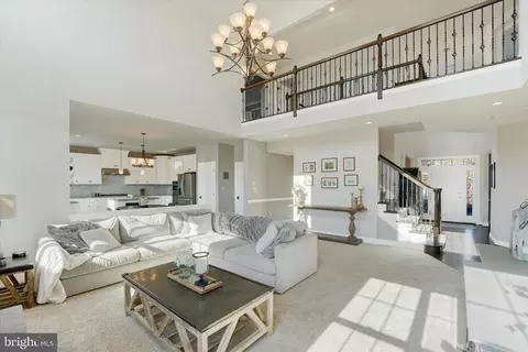 804 Quinn Ct, New Castle, DE 19720