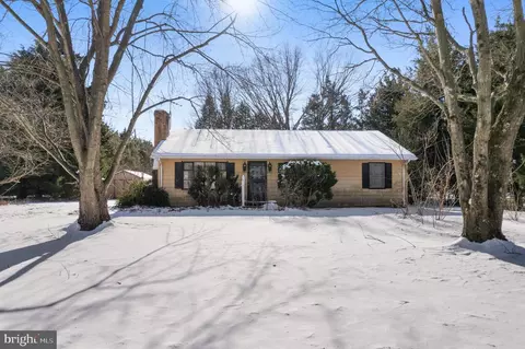 1130 Clayton Delaney Rd, Clayton, DE 19938