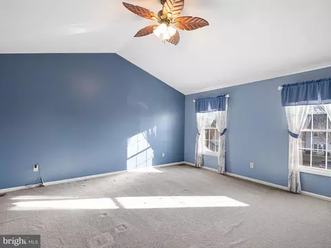 Bedroom - 410 Reading Ln, Middletown, DE 19709 photo 2 of 5