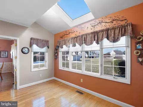 Entry Way - 410 Reading Ln, Middletown, DE 19709 photo 1 of 2