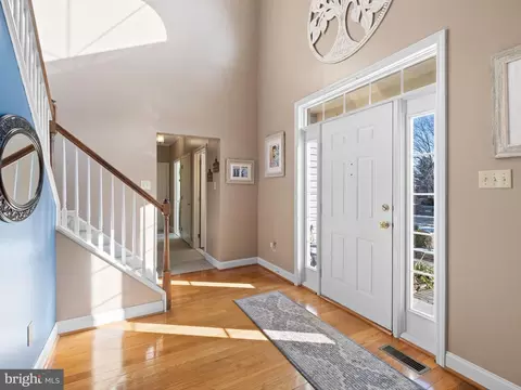 Entry Way - 410 Reading Ln, Middletown, DE 19709 photo 2 of 2