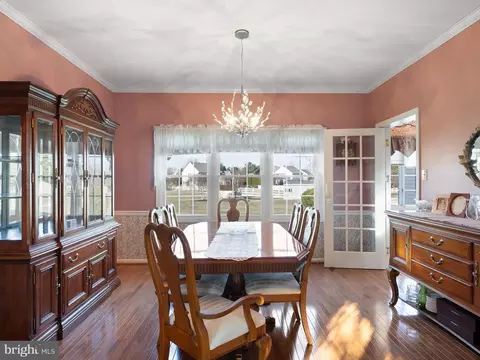 Dining - 410 Reading Ln, Middletown, DE 19709 photo 1 of 1