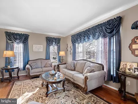Living - 410 Reading Ln, Middletown, DE 19709 photo 1 of 4