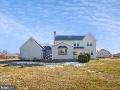 Other - 410 Reading Ln, Middletown, DE 19709 photo 1 of 7
