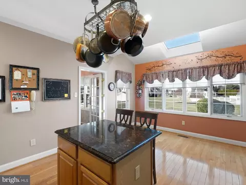 Kitchen - 410 Reading Ln, Middletown, DE 19709 photo 3 of 3
