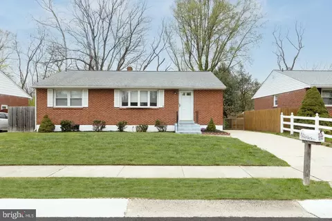 26 Sheffield Manor Dr, Newark, DE 19711