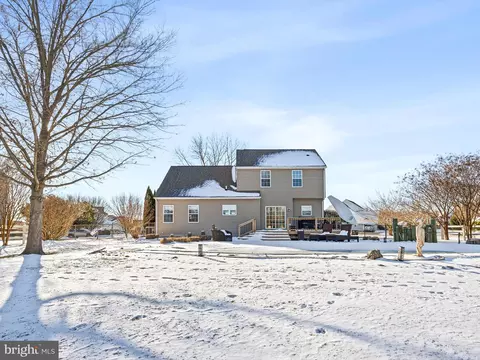 Other - 49 Karens Way, Bear, DE 19701 photo 4 of 5