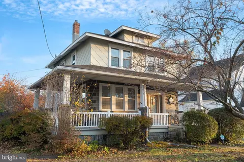 2508 Cleveland Ave, Claymont, DE 19703