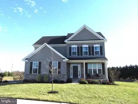 515 Cilantro Ct, Middletown, DE 19709