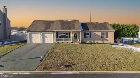 15 Olde Dutch Dr, Townsend, DE 19734