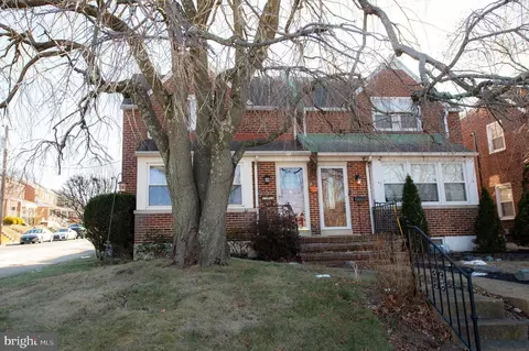 700 S Lincoln St, Wilmington, DE 19805