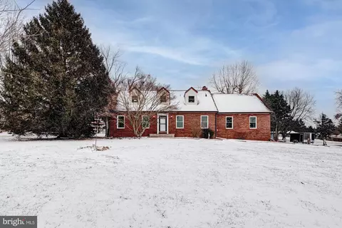 115 Netherlands Dr, Middletown, DE 19709