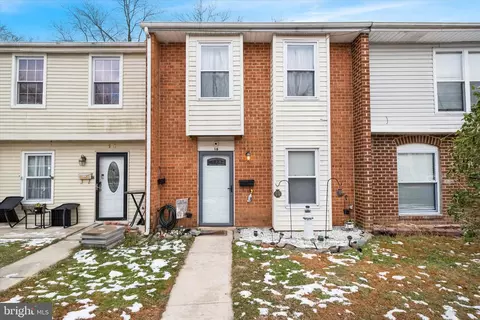 16 Sunny Bnd, Newark, DE 19702 photo 2