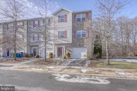 276 Camerton Ln, Townsend, DE 19734