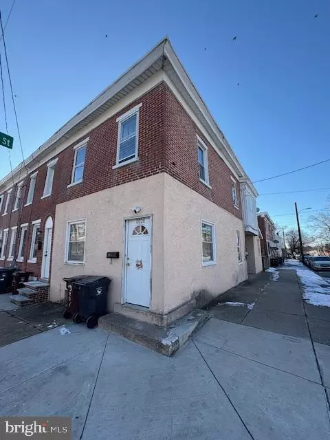 1028 Chestnut St, Wilmington, DE 19805