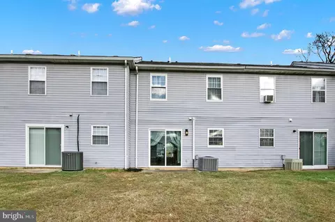 11 Arnold Pl, Newark, DE 19702 photo 14
