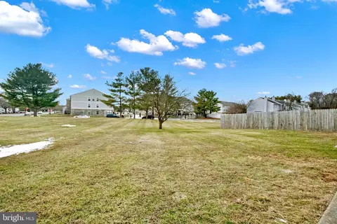 11 Arnold Pl, Newark, DE 19702 photo 15