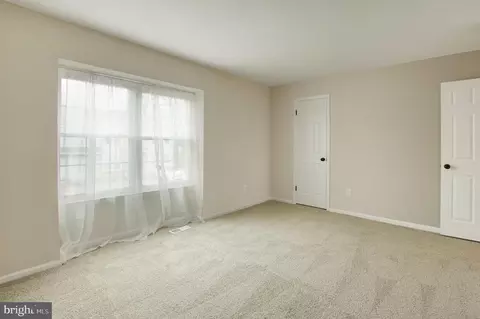 11 Arnold Pl, Newark, DE 19702 photo 10