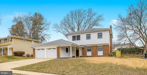 28 Van Sant, Newark, DE 19711 photo 6