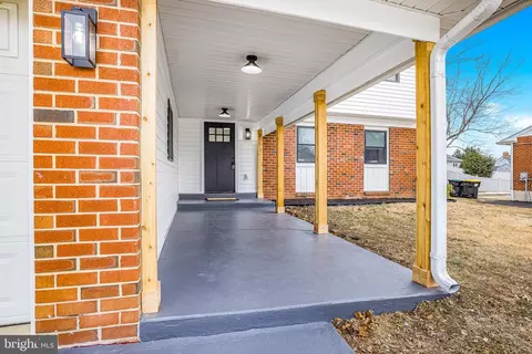 28 Van Sant, Newark, DE 19711 photo 7