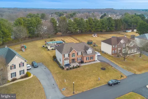 View/Area - 123 Cornwell Dr, Bear, DE 19701 photo 4 of 16