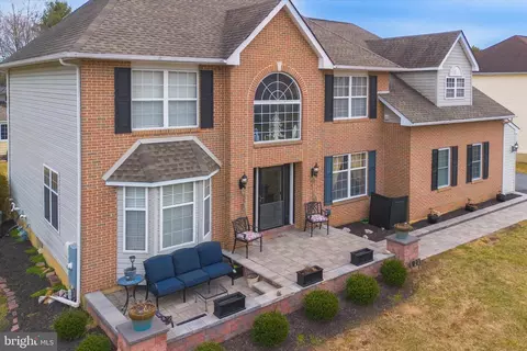 Other - 123 Cornwell Dr, Bear, DE 19701 photo 1 of 14