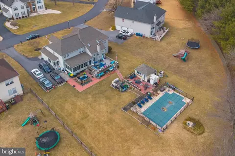 View/Area - 123 Cornwell Dr, Bear, DE 19701 photo 13 of 16