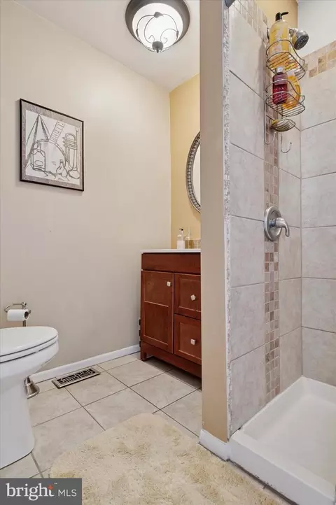Bath - 123 Cornwell Dr, Bear, DE 19701 photo 1 of 4