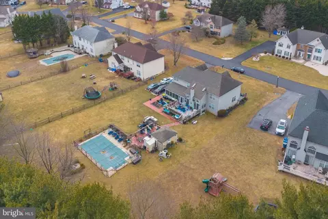 View/Area - 123 Cornwell Dr, Bear, DE 19701 photo 16 of 16