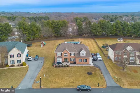 View/Area - 123 Cornwell Dr, Bear, DE 19701 photo 5 of 16