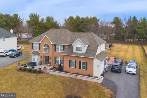 View/Area - 123 Cornwell Dr, Bear, DE 19701 photo 1 of 16