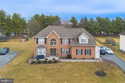 View/Area - 123 Cornwell Dr, Bear, DE 19701 photo 2 of 16