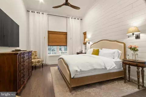 Bedroom - 407 Sun Blvd, Bear, DE 19701 photo 1 of 6