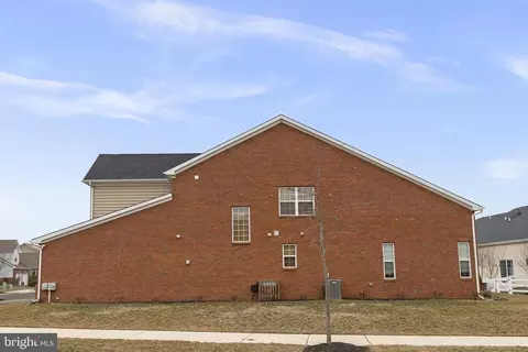 Other - 407 Sun Blvd, Bear, DE 19701 photo 1 of 19