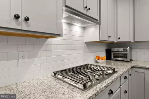 Kitchen - 407 Sun Blvd, Bear, DE 19701 photo 3 of 4