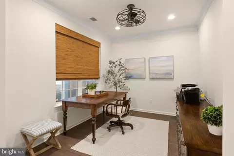 Entry Way - 407 Sun Blvd, Bear, DE 19701 photo 6 of 22