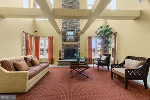 Other - 407 Sun Blvd, Bear, DE 19701 photo 13 of 19