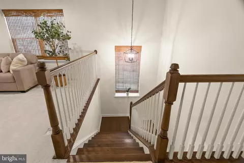 Entry Way - 407 Sun Blvd, Bear, DE 19701 photo 14 of 22