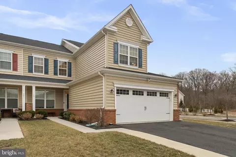 407 Sun Blvd, Bear, DE 19701