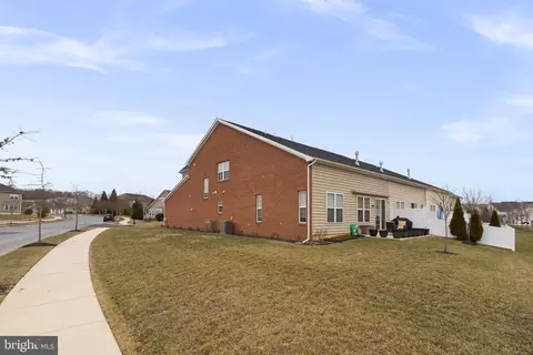 Other - 407 Sun Blvd, Bear, DE 19701 photo 2 of 19