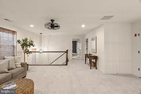 Entry Way - 407 Sun Blvd, Bear, DE 19701 photo 18 of 22