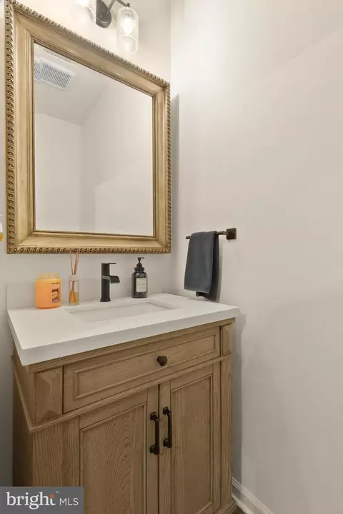 Bath - 407 Sun Blvd, Bear, DE 19701 photo 1 of 6