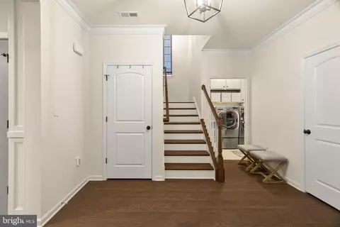 Entry Way - 407 Sun Blvd, Bear, DE 19701 photo 3 of 22