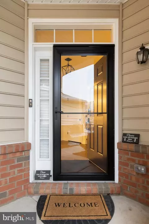 Entry Way - 407 Sun Blvd, Bear, DE 19701 photo 1 of 22