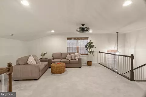 Entry Way - 407 Sun Blvd, Bear, DE 19701 photo 17 of 22