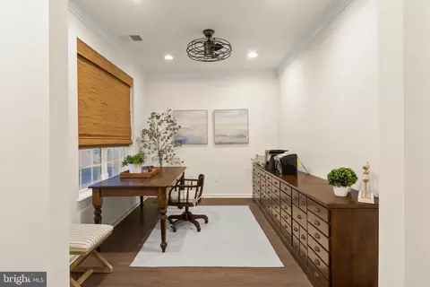 Entry Way - 407 Sun Blvd, Bear, DE 19701 photo 5 of 22