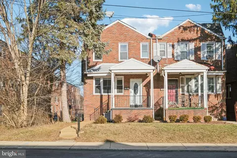 315 W 39th St, Wilmington, DE 19802