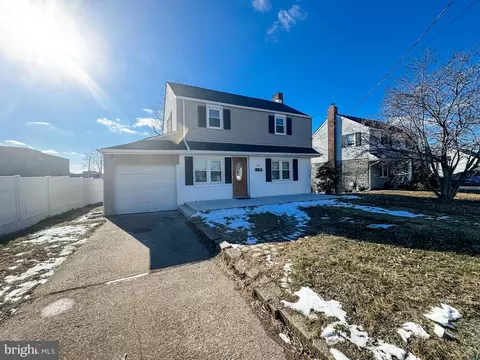 103 Jefferson Ave, New Castle, DE 19720