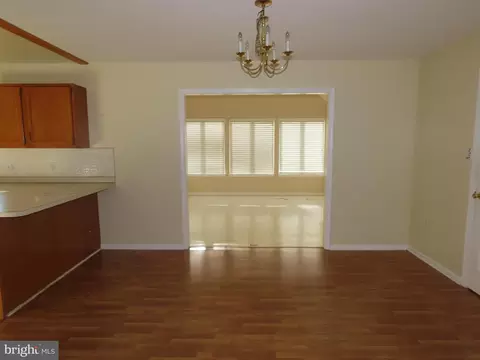 Other - 26 S Katrin Cir, New Castle, DE 19720 photo 3 of 5